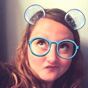 Lindsay De Coteau's photo