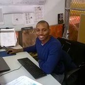Anthony Staley's photo