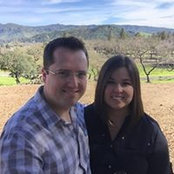 Emily Kuhnell's photo