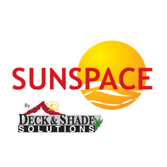 Deck & Shade Solutions