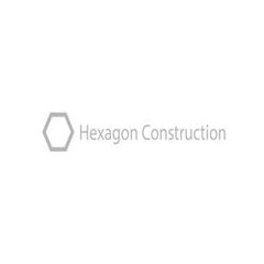 Hexagon Construction