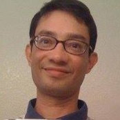 Mayureshwar Chitaranjan's photo