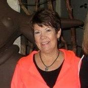 Cathy Clopton's photo