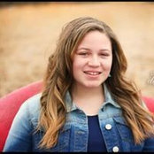 Stacy Justice's photo