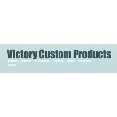 Victory Custom Products