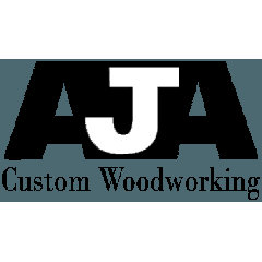 AJA Custom Woodworking