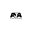 AJA Custom Woodworking