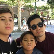Foto de Matt Ono