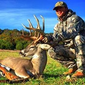 Mike Chaney's photo