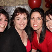 Leah Carson's photo