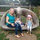 heather_63
