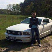 Foto von Maik Schenkling