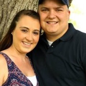 Brittany Taylor's photo