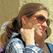 Chahira Abd's photo