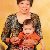 Foto von Mei Ling Yuen