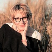 Ruth Kanal's photo
