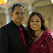 Shea Mirafuentes's photo