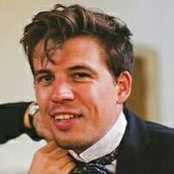 Sören Kübbers foto