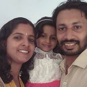 Shanu Munambath's photo