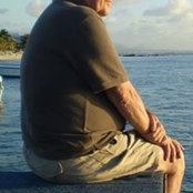 Ivan Visee's photo