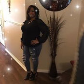 Foto von Beverly Blakely Dennis