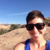 Carrie Miller's photo