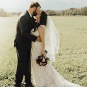 Emily Kohl's photo