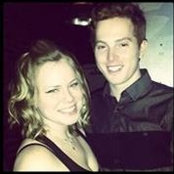 Andrew Gustin's photo