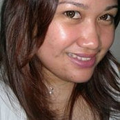 Ruth Ann Faral's photo