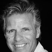 Michael D'Alfonsos foto