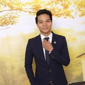 Vũ Đình Cẩn's photo