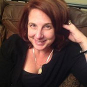 Foto de Amy Anzalone