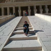 Shimaa Nouby's photo