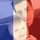 Dorian Cusson