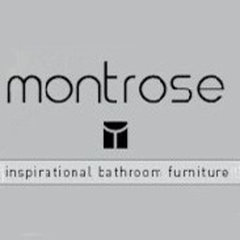 Montrose Bathroom Furniture
