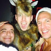 Jack Taylor's photo