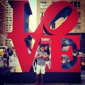 Sruthi Reddy's photo