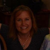 Margaret Klemmer's photo