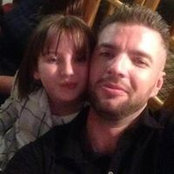 Rhys Davies's photo