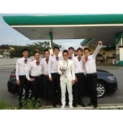 Chan Lek's photo