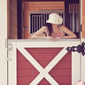 Julie Davis's photo
