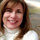Stacy Bergsma