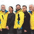 AB Stockholms Persienn & Markiss profilbild