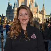 Brenda Etlinger's photo