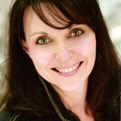 Kim Morello's photo