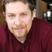 Matt Gibson's photo