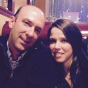 Sarah Glenn's photo