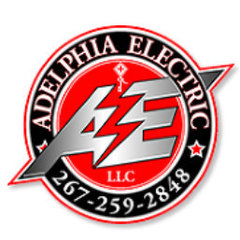 Adelphia Electric LLC