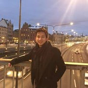 Foto de Binh Ha