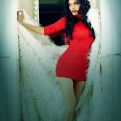 Photo de Resham Omair